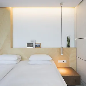*** Hotel Luise Germany
